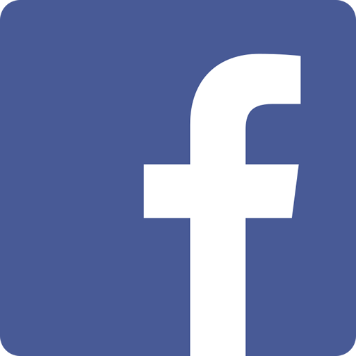 Facebook Bastos